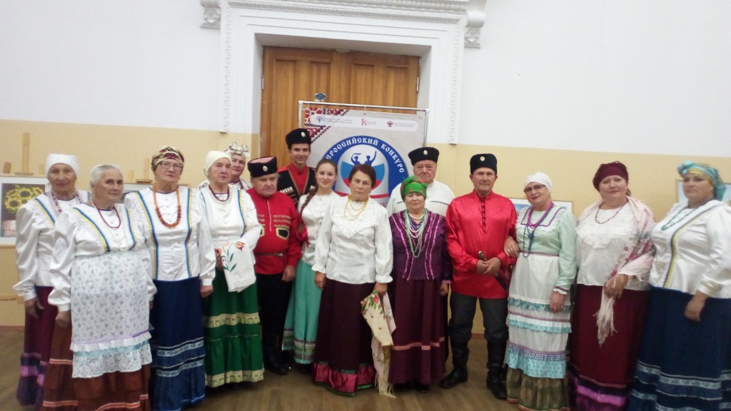IMG_20191031_133240[1].jpg